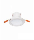 Hình ảnh: Đèn âm trần Ledcomfo Downlight 9W Osram Đức