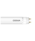 Hình ảnh: Đèn LED T8 19W Osram bảo hành 3 năm