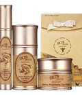 Hình ảnh: Rice mask wash off Skinfood hút dầu thừa