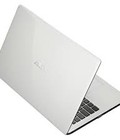 Hình ảnh: Asus K450lav wx121d core i5 4210U ram 4gb,hdd 500gb giá siêu rẻ