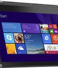 Hình ảnh: Dell 7352 2767slv core I5 5200U ram 8g,hdd 500g Full hd touch win 8.1 siêu rẻ