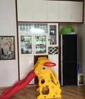 Hình ảnh: Bán căn hộ 58m2 chung cư fodacon bắc hà, 2 ngủ