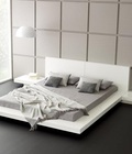 Hình ảnh: Các kiểu giường ngủ đẹp sang trọng