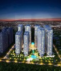 Hình ảnh: Bán căn hộ hot nhất dự án Times City Park Hill 0968.64.61.61