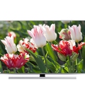 Hình ảnh: Khám phá công nghệ Tivi led samsung 55JS8000 và 65JS8000 giá phân phối , dự án tốt hơn khi quý khách liên hệ trực tiếp.