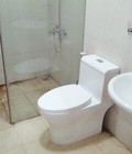 Hình ảnh: Cần bán gấp căn hộ 145m2 giá 17tr ko bao thuế