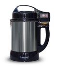 Hình ảnh: Máy xay đậu nành Khaluck KL-880