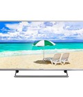 Hình ảnh: Panasonis TH 40CS620V: Tivi Panasonic TH 40CS620V 40inch, Tivi Panasonic 40CS620V giá phân phối