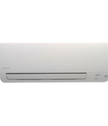 Hình ảnh: Model 2015: Điều hòa Daikin FTXM25HVMV 9000btu, FTXM35HVMV 12.000btu 2 chiều inverter