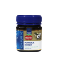 Hình ảnh: Mật ong Manuka Health MGO 100