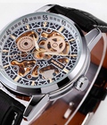 Hình ảnh: Đại lý Bán buôn bán lẻ các loại đồng hồ đeo tay nam cao cấp