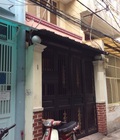 Hình ảnh: Bán nhà Q10 Hoà Hảo 3.3x13.15m lửng 2 lầu nhà đẹp GIÁ 4.2 tỷ/TL
