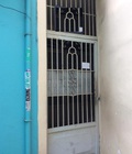 Hình ảnh: Bán nhà Q10 Lê Hồng Phong 3.27x10.5m tiện cho thuê GIÁ 1.97 tỷ/TL