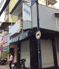 Hình ảnh: Bán nhà Q10 MT Hoà Hảo 3.4x9.6m nhà đẹp ở ngay GIÁ 3.8 tỷ/TL