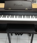 Hình ảnh: Bán piano điện secondhand giá rẻ