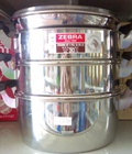 Hình ảnh: Nồi hấp, nồi hầm đa năng Zebra các loại