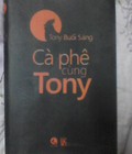 Hình ảnh: Tony Buổi sáng Cafe cùng Tony