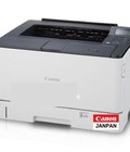 Hình ảnh: Cung Cấp Máy Canon 878 Giá Siêu Rẻ