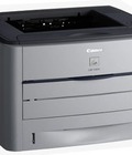 Hình ảnh: Canon 3300 Giá Cạnh Tranh Nhất