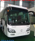 Hình ảnh: Xe khách 29 chỗ Thaco TOWN Trường Hải, Xe khách 29 chỗ thân dài Thaco Town Trường Hải