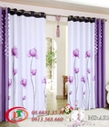 Hình ảnh: Rèm cửa cao cấp