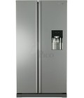 Hình ảnh: Chuyên phân phối tủ lạnh Samsung giá tốt nhất, những Model tủ lạnh Samsung được bán chạy nhất trên thị trường