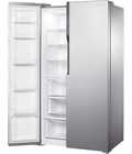 Hình ảnh: Chuyên phân phối Tủ lạnh Samsung SBS RS552NRUASL 543 lít giá tốt nhất trên thị trường