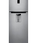 Hình ảnh: Tủ lạnh Samsung RT43H5231SL/SV 441 lít Model bán chạy nhất hiện nay