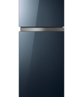 Hình ảnh: Giảm giá cực sốc Tủ lạnh Samsung RT38FAUDDGL RT38FAUDDGL/SV 380 lít tiết kiệm điện, không đóng tuyết