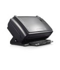 Hình ảnh: Máy scan kodak I2420 chính hãng giá tốt