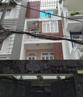 Hình ảnh: Bán nhà HXH Hoàng Hoa Thám, P6, Bình Thạnh, DT 4x18m, giá 5,5 tỷ