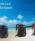 Hình ảnh: Balo laptop, balo du lịch, balo phượt, balo the north face xuất khẩu .