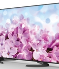 Hình ảnh: Trải nghiệm thú vị cùng Tivi sharp 60 inch 60LE360 màn hình siêu phẳng