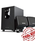 Hình ảnh: Loa máy tính microlab m108 Giá Cực Rẻ Long Biên, Hoàn Kiếm, Hai Bà Trưng, Hoàng Mai, Đống Đa.