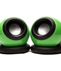 Hình ảnh: Loa mini digital speaker E 008 Gía cực rẻ Long Biên, Hoàn Kiếm, Hai Bà Trưng, Hoàng Mai, Đống Đa.