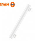 Hình ảnh: Đèn LED phòng ngủ, tủ quần áo LEDlinestra 9W Osram