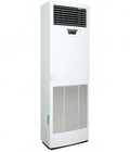 Hình ảnh: Điều hoà tủ đứng Nagakawa 50000btu 1 chiều NP C50DL