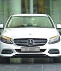 Hình ảnh: Mercedes Benz C200 sản xuất 2015, mới 100%, khuyến mại tốt nhất Hà Nội