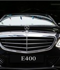 Hình ảnh: Mercedes Benz E400 sản xuất 2015, mới 100%, xe giao ngay hỗ trợ giá tốt nhất toàn quốc
