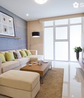 Hình ảnh: Cho thuê căn hộ Sunrise hot nhất tại Bình Duong
