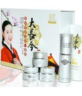 Hình ảnh: Bộ trị nám cao cấp Dae Jang Geum 5 in 1 xách tay Hàn Quốc