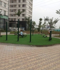 Hình ảnh: Bán căn hô 56m2 chung cư dương nội, hướng đông nam