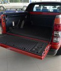 Hình ảnh: Ford Ranger, Ford Ranger 2015 Gía Cực Rẻ