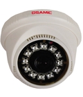 Hình ảnh: Camera Osamic 411AHD