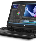 Hình ảnh: Thinkpad w550s, thinkpad w540, zbook 15, zbook 17 giá tốt nhất sài gòn