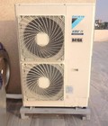 Hình ảnh: Điều Hòa DAIKIN Chính Hãng . Gía Rẻ Nhất Thị Trường.
