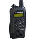 Hình ảnh: Bộ đàm Motorola GP 340,Bộ đàm Motorola SMP 818,Bộ đàm Motorola GP 2000