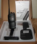 Hình ảnh: Bộ đàm HYT TC 508,Bộ đàm hyt 518,Bộ đàm HYT TC 600,Bộ đàm HYT TC 368S