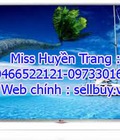 Hình ảnh: New model Tivi LCD led LG 40LF631V.atv 40 inch