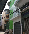 Hình ảnh: Bán nhà Q10 Thành Thái 3.39x4.27m hiện đang cho thuê GIÁ 1.4 tỷ/TL